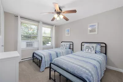 121 Balsam Road, South Kingstown, RI 02879 - Photo 23