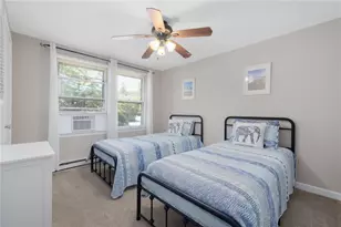 121 Balsam Rd, South Kingstown, RI 02879 - Photo 23