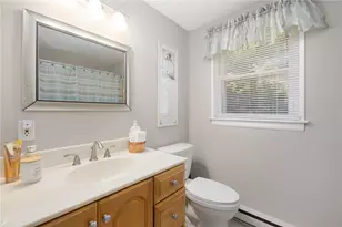 121 Balsam Rd, South Kingstown, RI 02879 - Photo 15