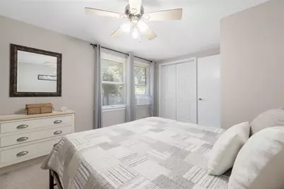 121 Balsam Road, South Kingstown, RI 02879 - Photo 19
