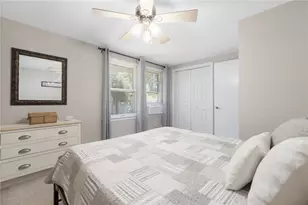 121 Balsam Rd, South Kingstown, RI 02879 - Photo 19