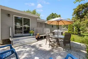 121 Balsam Rd, South Kingstown, RI 02879 - Photo 5