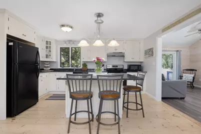 121 Balsam Road, South Kingstown, RI 02879 - Photo 9
