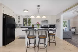121 Balsam Rd, South Kingstown, RI 02879 - Photo 9