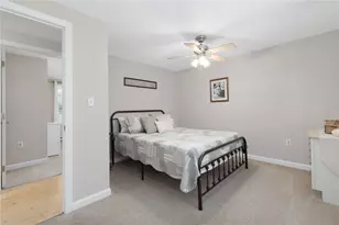 121 Balsam Rd, South Kingstown, RI 02879 - Photo 21