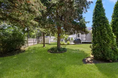 121 Balsam Road, South Kingstown, RI 02879 - Photo 25