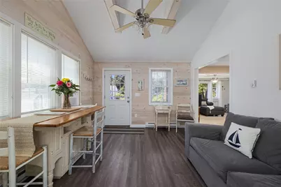 121 Balsam Road, South Kingstown, RI 02879 - Photo 13