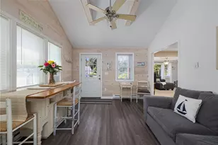 121 Balsam Rd, South Kingstown, RI 02879 - Photo 13