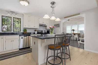 121 Balsam Road, South Kingstown, RI 02879 - Photo 7