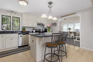 121 Balsam Rd, South Kingstown, RI 02879 - Photo 7