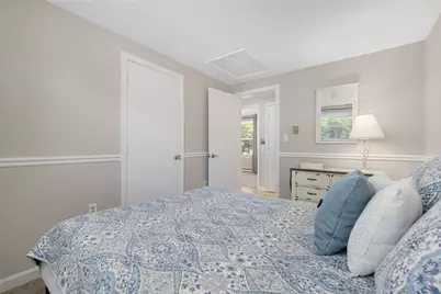 121 Balsam Road, South Kingstown, RI 02879 - Photo 17