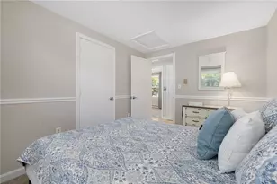 121 Balsam Rd, South Kingstown, RI 02879 - Photo 17