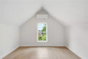 42 Park Pl, Burrillville, RI 02859 - Photo 21