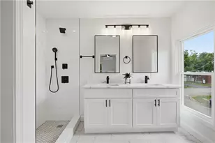 42 Park Pl, Burrillville, RI 02859 - Photo 13