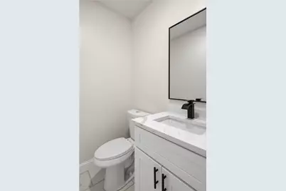 42 Park Place, Burrillville, RI 02859 - Photo 9