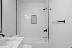 42 Park Pl, Burrillville, RI 02859 - Photo 17