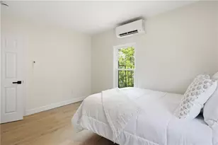 42 Park Pl, Burrillville, RI 02859 - Photo 15