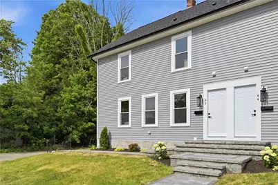 42 Park Place, Burrillville, RI 02859 - Photo 1
