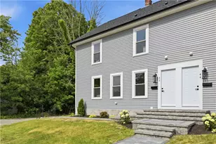 42 Park Pl, Burrillville, RI 02859 - Photo 1