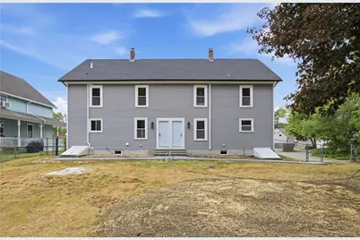 42 Park Place, Burrillville, RI 02859 - Photo 27