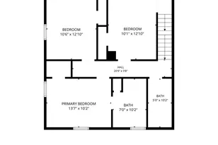 42 Park Pl, Burrillville, RI 02859 - Photo 19