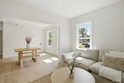 42 Park Place, Burrillville, RI 02859 - Photo 7