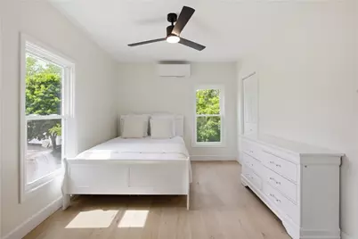 42 Park Place, Burrillville, RI 02859 - Photo 11