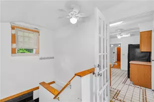 4 Grandview Ave, Lincoln, RI 02865 - Photo 21