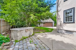4 Grandview Ave, Lincoln, RI 02865 - Photo 43