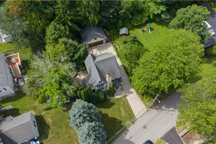4 Grandview Ave, Lincoln, RI 02865 - Photo 47