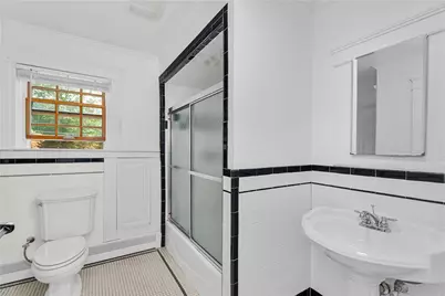 4 Grandview Avenue, Lincoln, RI 02865 - Photo 27