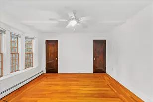 4 Grandview Ave, Lincoln, RI 02865 - Photo 31