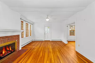 4 Grandview Avenue, Lincoln, RI 02865 - Photo 11