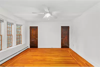 4 Grandview Avenue, Lincoln, RI 02865 - Photo 31