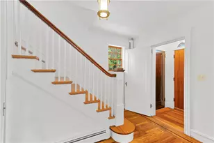 4 Grandview Ave, Lincoln, RI 02865 - Photo 23