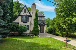4 Grandview Ave, Lincoln, RI 02865 - Photo 5