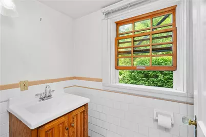 4 Grandview Avenue, Lincoln, RI 02865 - Photo 19