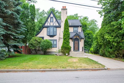 4 Grandview Avenue, Lincoln, RI 02865 - Photo 1