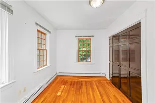 4 Grandview Ave, Lincoln, RI 02865 - Photo 29