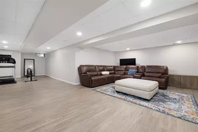 64 Fieldstone Lane, North Kingstown, RI 02874 - Photo 5