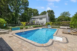 64 Fieldstone Ln, North Kingstown, RI 02874 - Photo 11