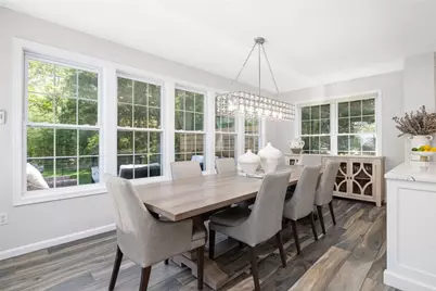 64 Fieldstone Lane, North Kingstown, RI 02874 - Photo 29