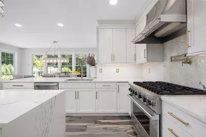 64 Fieldstone Lane, North Kingstown, RI 02874 - Photo 27