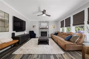 64 Fieldstone Ln, North Kingstown, RI 02874 - Photo 27