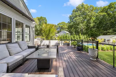 64 Fieldstone Lane, North Kingstown, RI 02874 - Photo 23
