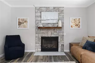 64 Fieldstone Ln, North Kingstown, RI 02874 - Photo 29