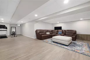 64 Fieldstone Ln, North Kingstown, RI 02874 - Photo 43