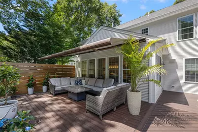 64 Fieldstone Lane, North Kingstown, RI 02874 - Photo 19