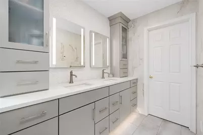 64 Fieldstone Lane, North Kingstown, RI 02874 - Photo 39