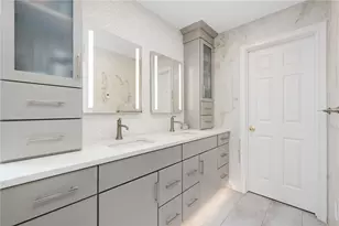 64 Fieldstone Ln, North Kingstown, RI 02874 - Photo 39